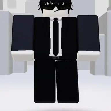 Profile image of 마셴