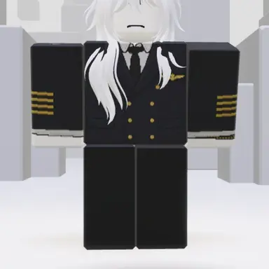 Profile image of 션