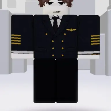 Profile image of RT