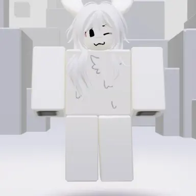 Profile image of 마신