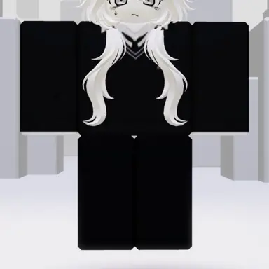 Profile image of 샐론