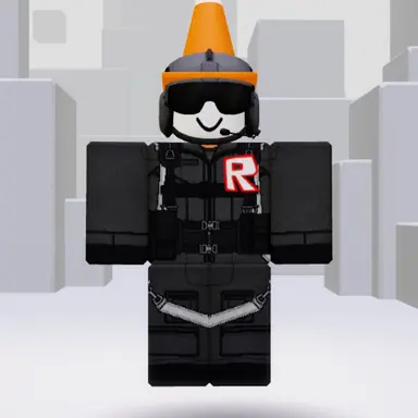 Profile image of 린디