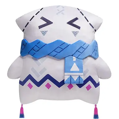 Profile image of 시틀라린