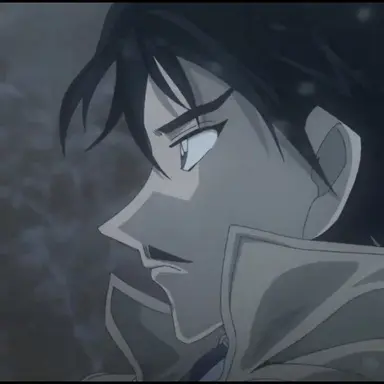 Profile image of 高明