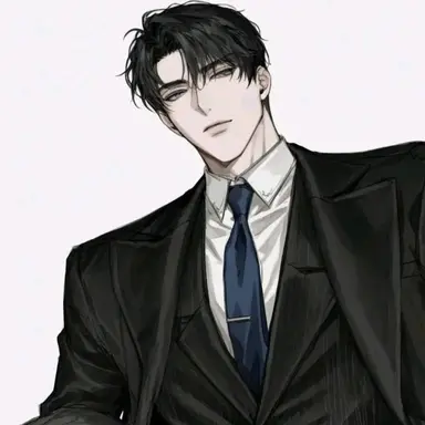 Profile image of 한도훈