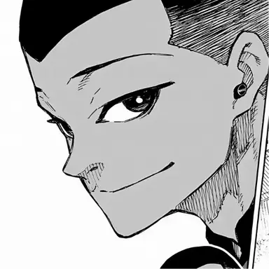 Profile image of ロキ