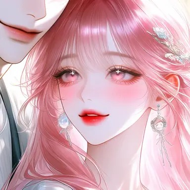 Profile image of 은아