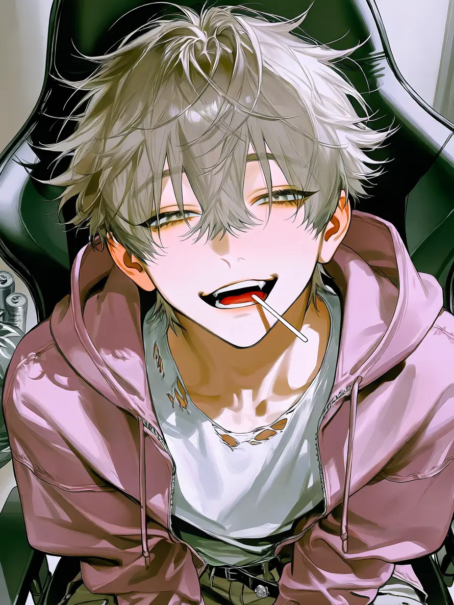1or1__13의 オスガキお兄さん