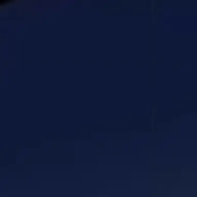 Profile image of 이하린