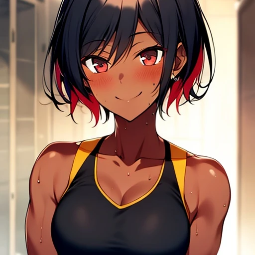 真田 光