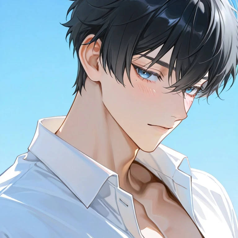 陽斗