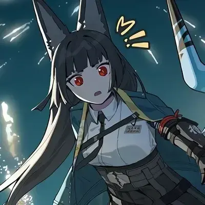 SillySleet7632의 Hoshimi Miyabi