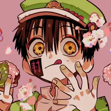 Profile image of 츠카사