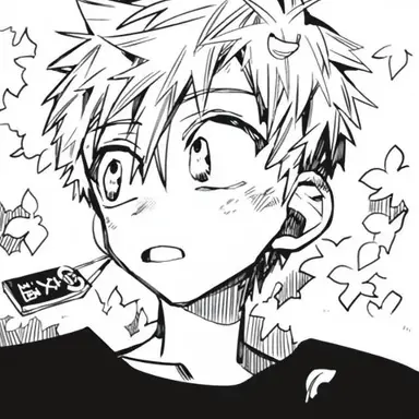 Profile image of 코우