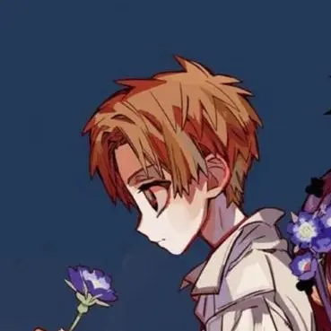 Profile image of 아카네