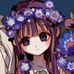 Profile image of 아오이