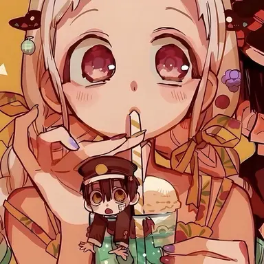 Profile image of 네네
