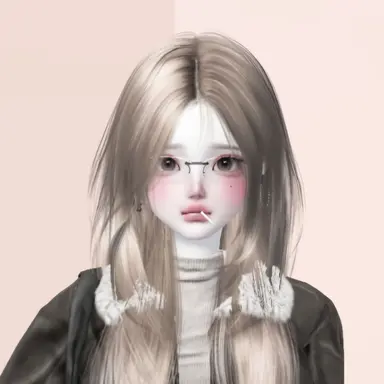 Profile image of 장채아