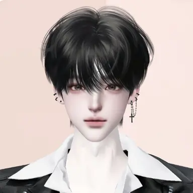 Profile image of 김태하
