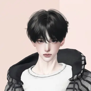 Profile image of 송지호