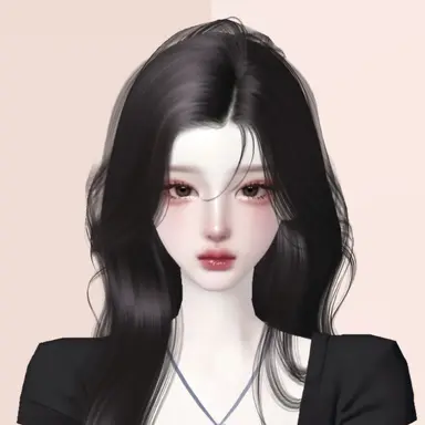 Profile image of 이나연