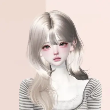 Profile image of 유저