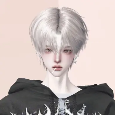 Profile image of 이현민