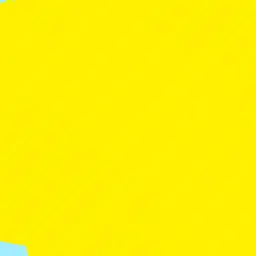 Profile image of 奏