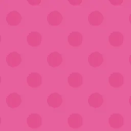 Profile image of きの