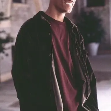 Profile image of Antwan givvens