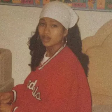 Profile image of Breeanne Johnson
