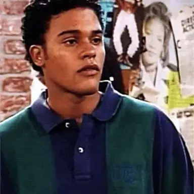 Profile image of Louis Morgan