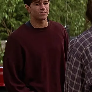 Profile image of Gerry Evans