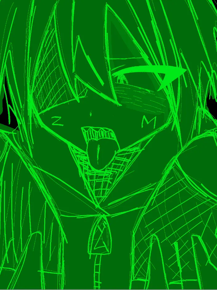 wxyz4의 俺は悪い地縛霊やない！