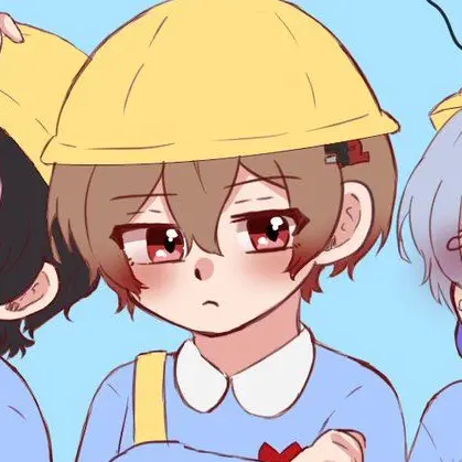 amane_0702의 赤ちゃん、拾いました。