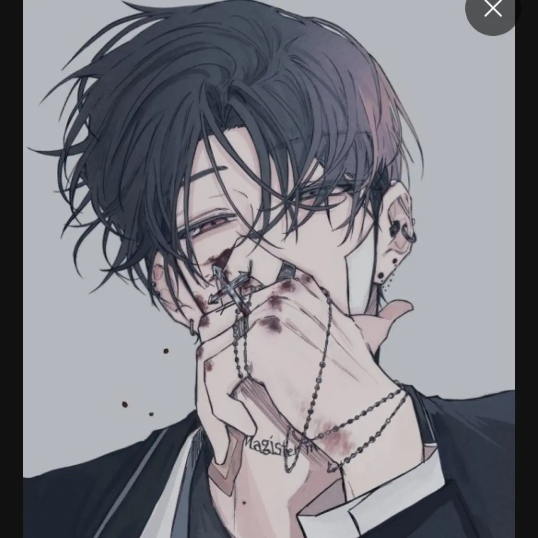 LovelyBlood2308의 도훈