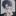 도훈