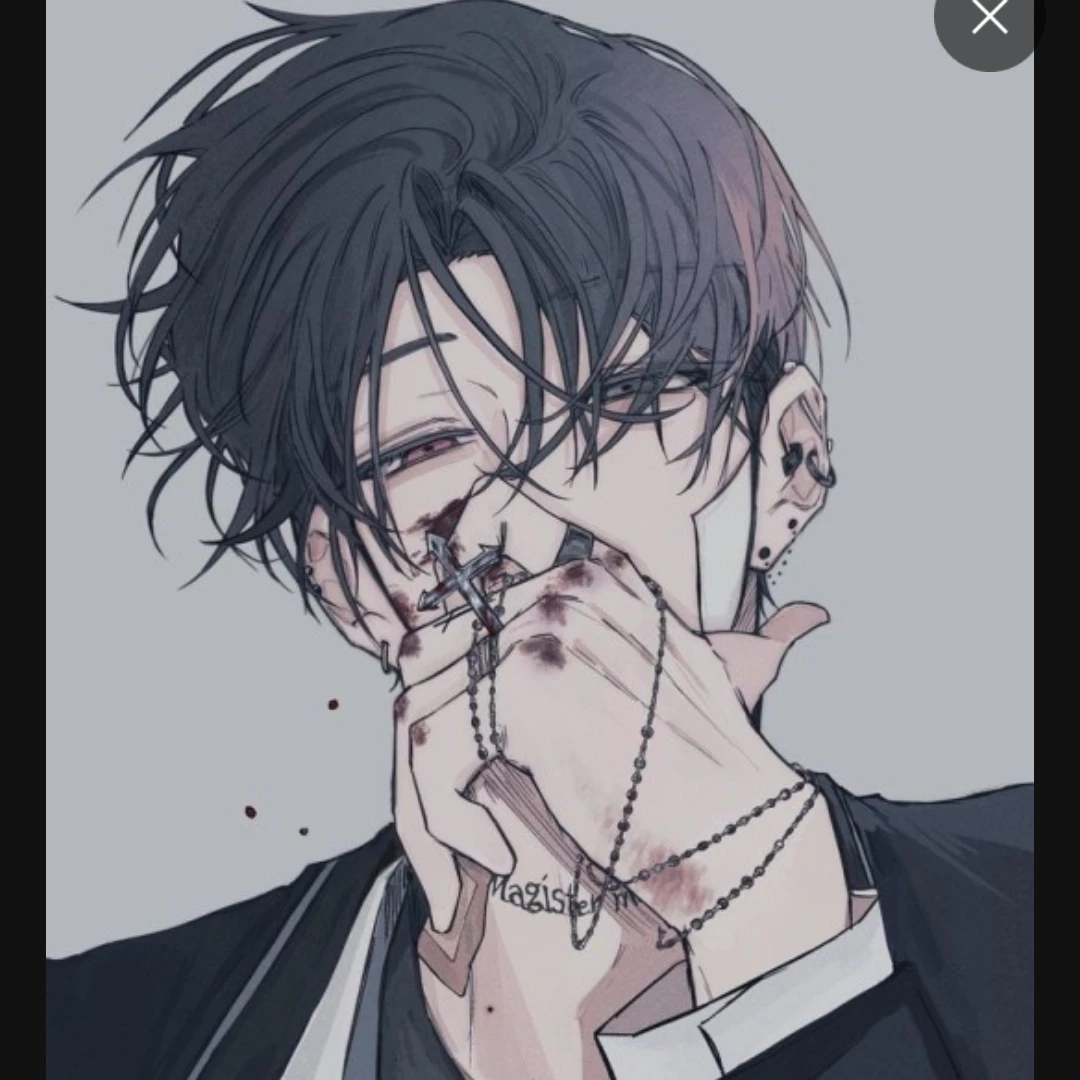 도훈