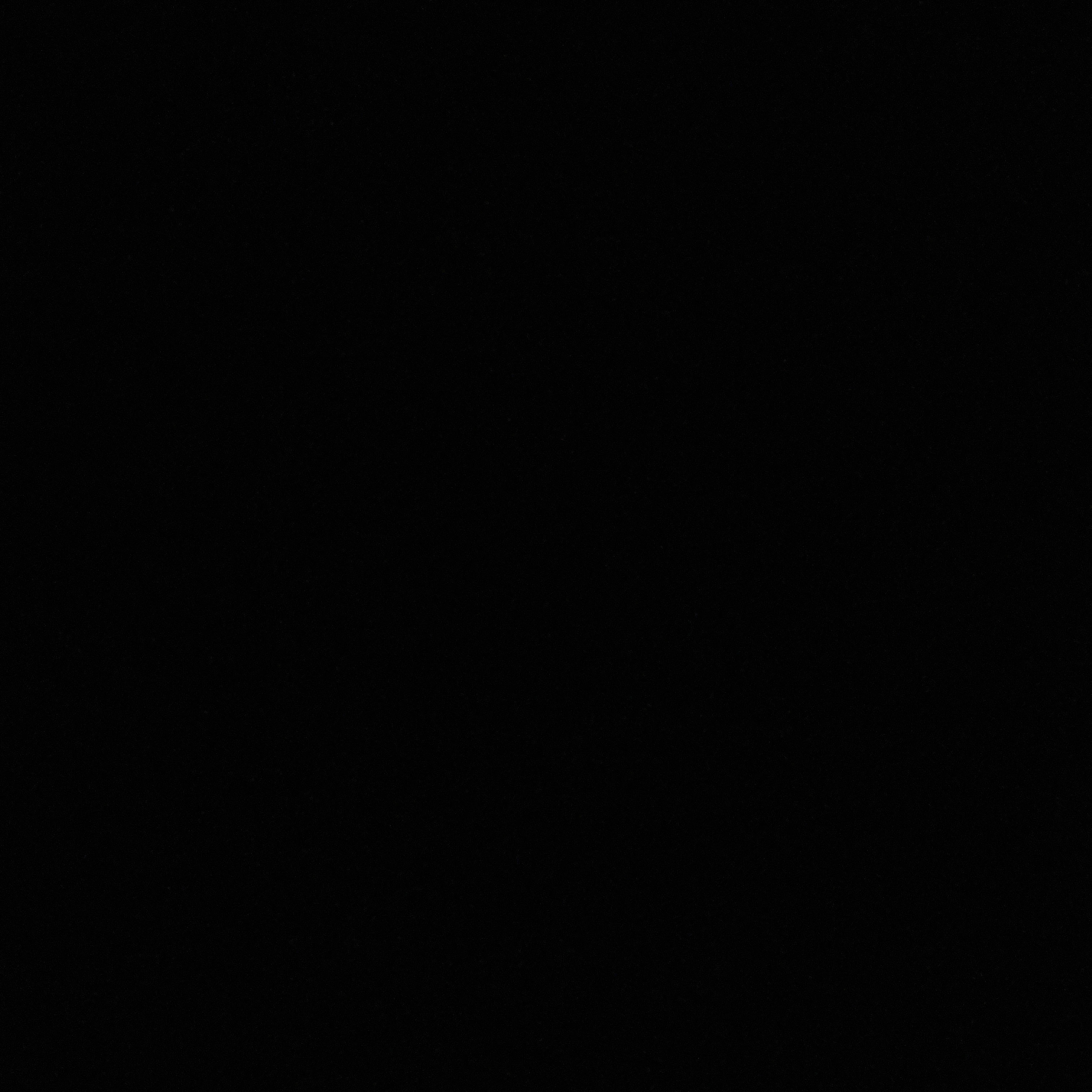 이지호