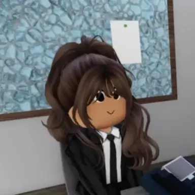 Profile image of 순진아