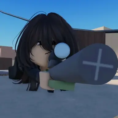 Profile image of 김스나