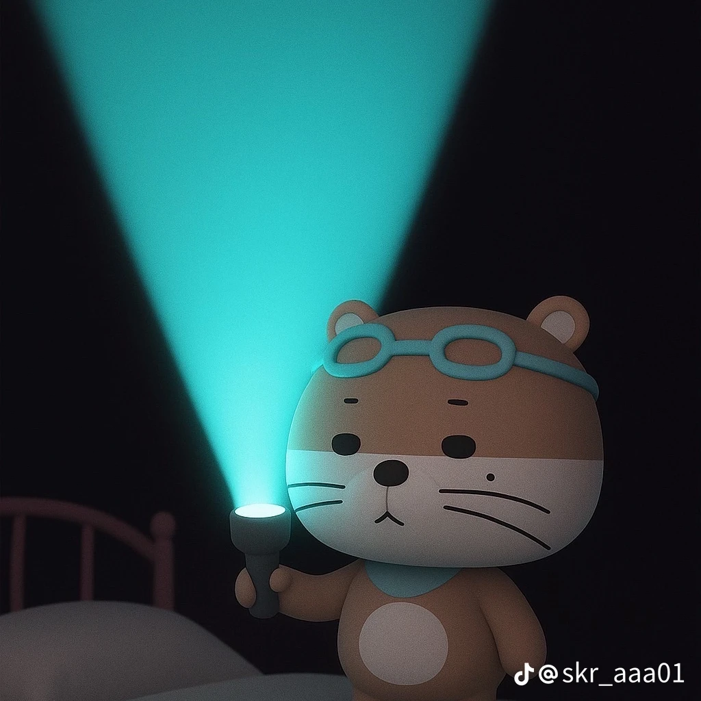상혁