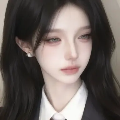 Profile image of 김가민
