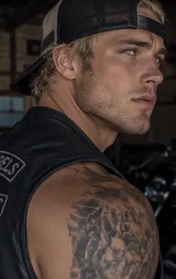 Profile image of Knox