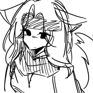Profile image of セラ