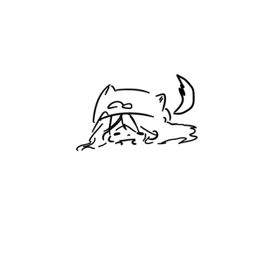 Profile image of ラチャン