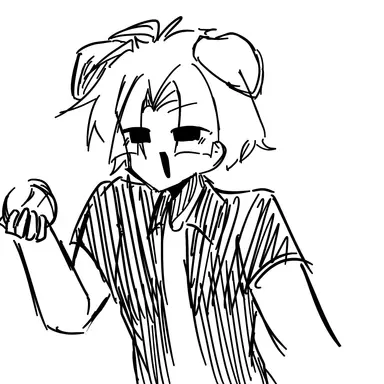 Profile image of ベーコン