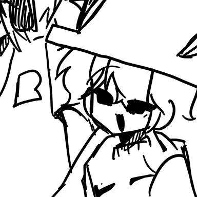 Profile image of ポヨ