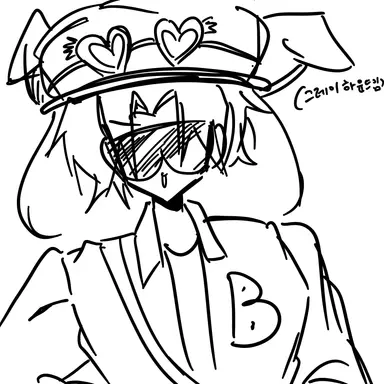 Profile image of 루크