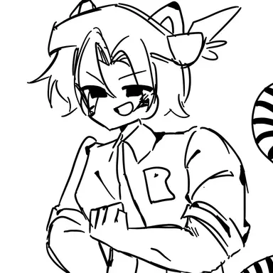 Profile image of リエン